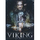 Viking DVD
