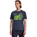Alpinestars Fasting CSF modré