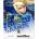 Nintendo Amiibo Zero Suit Samus No. 40 (super Smash)