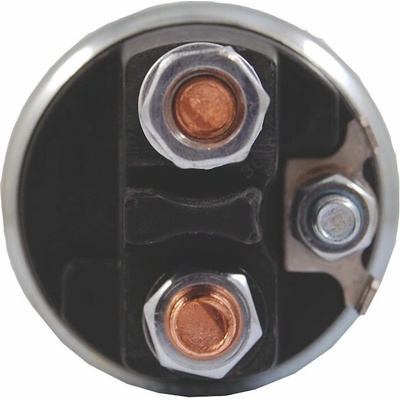 Spínač startéru - Bosch 2339305236 originální díl