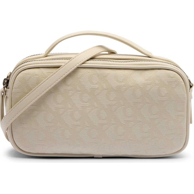 Calvin Klein dámska crossbody kabelka LV04K3185GZYZ