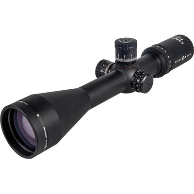 Sightmark Latitude 8-32x60 F-Class
