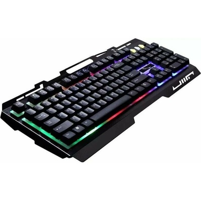 PrimeGear G700 LG-Keyb-G700 - black