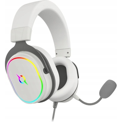 Aqirys Altair 7.1 RGB