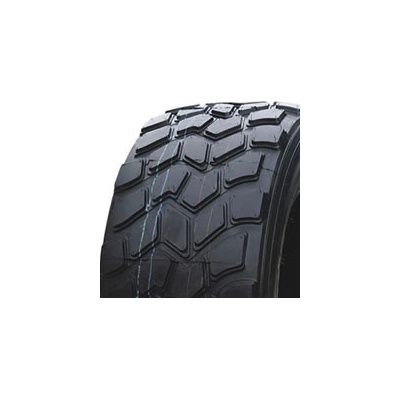 LEAO V1 ADM991 385/65 R22,5 164E