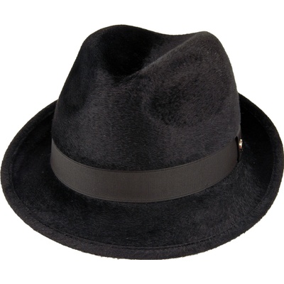 Trilby Sebastian 13476/25