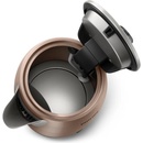 Image 1 of Philips HD9355/92