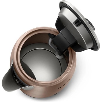 Image 1 of Philips HD9355/92