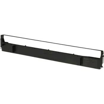 Image 1 of Epson Консуматив, Epson Black Fabric Ribbon LQ-1000/1050/1070/1170 (C13S015022)