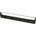 Epson Консуматив, Epson Black Fabric Ribbon LQ-1000/1050/1070/1170 (C13S015022)