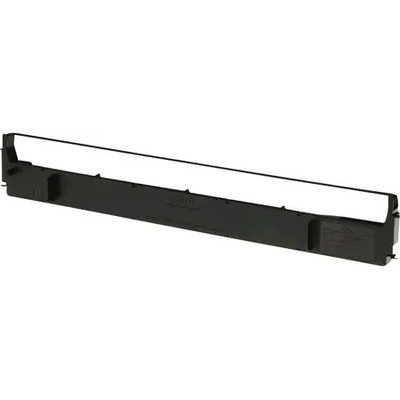 Epson Консуматив, Epson Black Fabric Ribbon LQ-1000/1050/1070/1170 (C13S015022)