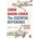 Essential Difference - Baron-Cohen Simon