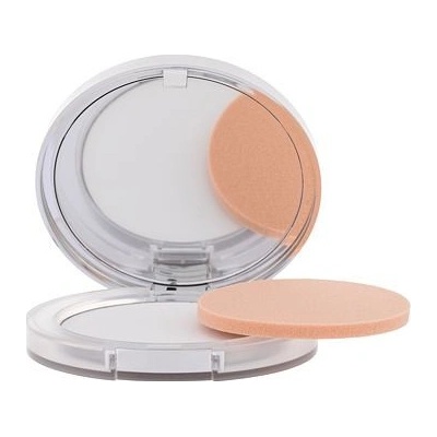 Clinique Stay-Matte Universal zmatňující púder 8,4 g