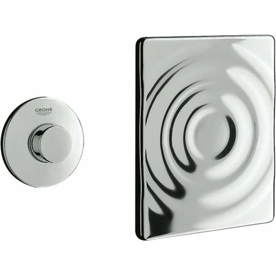 GROHE 37059000