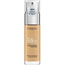 L'Oréal Paris Sjednocující a zdokonalující make-up True Match Super-Blendable Foundation 4.D/4.W 30 ml