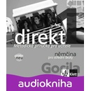 CD Direkt 1 NEU [Médium CD