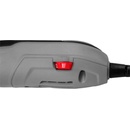 Image 1 of GRAPHITE 59G023