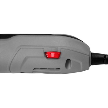 Image 1 of GRAPHITE 59G023