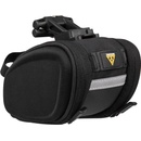 Topeak SIDEKICK STW WEDGE PACK