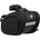 Topeak SIDEKICK STW WEDGE PACK