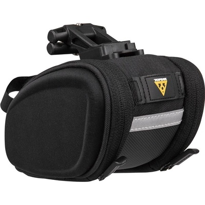Topeak SIDEKICK STW WEDGE PACK