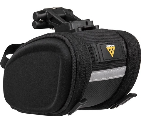 Topeak SIDEKICK STW WEDGE PACK