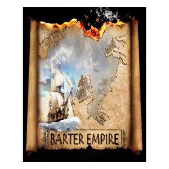 Barter Empire