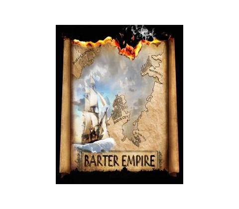 Barter Empire