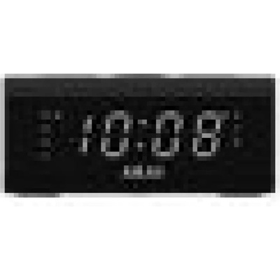 AKAI Радиочасовник akai acr-2010 АЛАРМА