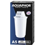 Aquaphor Филтър за кана aquaphor a5 (a5)