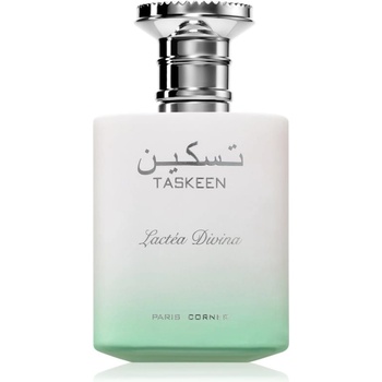 Paris Corner Taskeen Lactea Divina EDP 100 ml