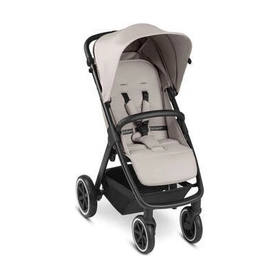ABC DESIGN Avus Air powder 2024