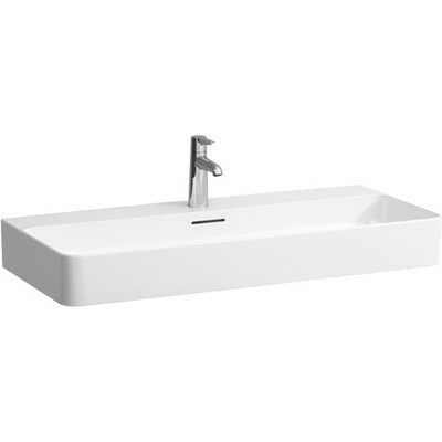 Laufen VAL H810287A001091
