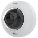 Axis Communications M4216-V (02112-001)