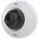 Axis Communications M4216-V (02112-001)