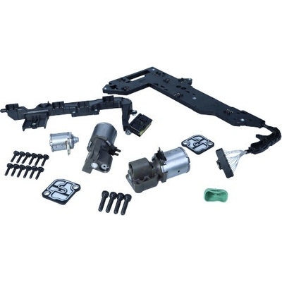 Súprava na opravu, mechatronika (automatická prevodovka) MAXGEAR 27-2767 (272767)