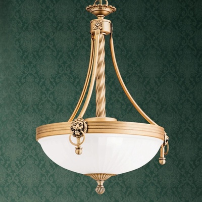 Orion HL6-1611/3 BRONZE