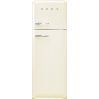 Smeg FAB30RCR3