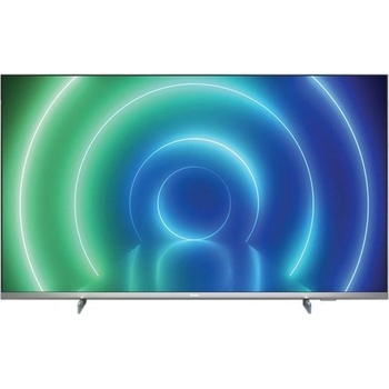 Philips 50PUS7556