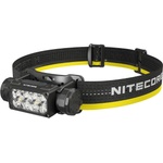 NITECORE Челник Nitecore HC65 UHE 2000L