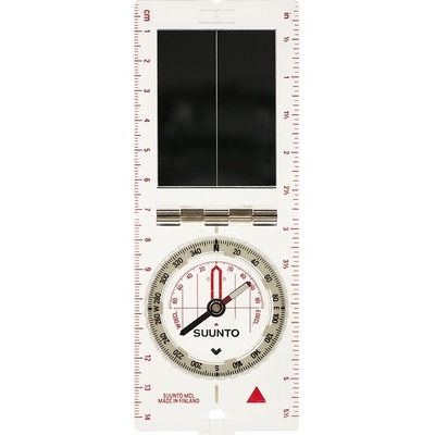 Suunto MCL NH