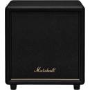 Marshall Heston Sub 200 Black