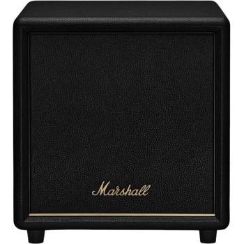 Marshall Heston Sub 200 Black