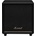 Marshall Heston Sub 200 Black