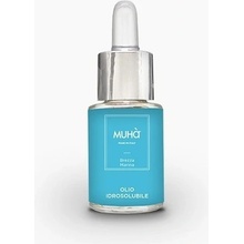 Muha Olej do Aroma lampy Brezza Marina 15 ml