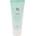Beauty of Joseon Green Plum Refreshing Cleanser 100 ml