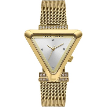 Daniel Klein Дамски часовник Daniel Klein DK. 1.13963-2 (B--DK.1.13963-2)