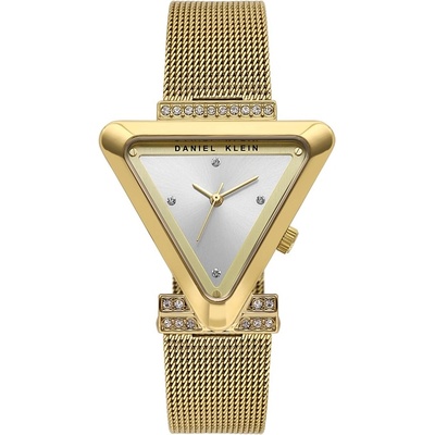 Daniel Klein Дамски часовник Daniel Klein DK. 1.13963-2 (B--DK.1.13963-2)