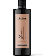 KiurLab IPA 1 l