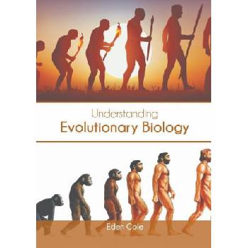 Understanding Evolutionary Biology